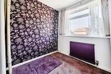 Laggan Road, Maidenhead