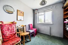 Laggan Road, Maidenhead