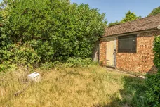 Laggan Road, Maidenhead