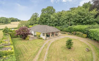 Chudleigh, Newton Abbot