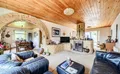 Property image gallery