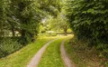 Property image gallery