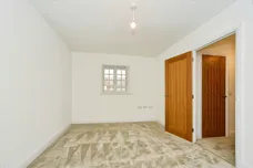 Ampney Meadows, Down Ampney, Cirencester