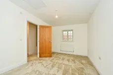 Ampney Meadows, Down Ampney, Cirencester