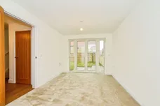 Ampney Meadows, Down Ampney, Cirencester