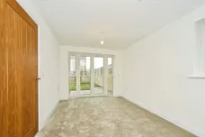 Ampney Meadows, Down Ampney, Cirencester