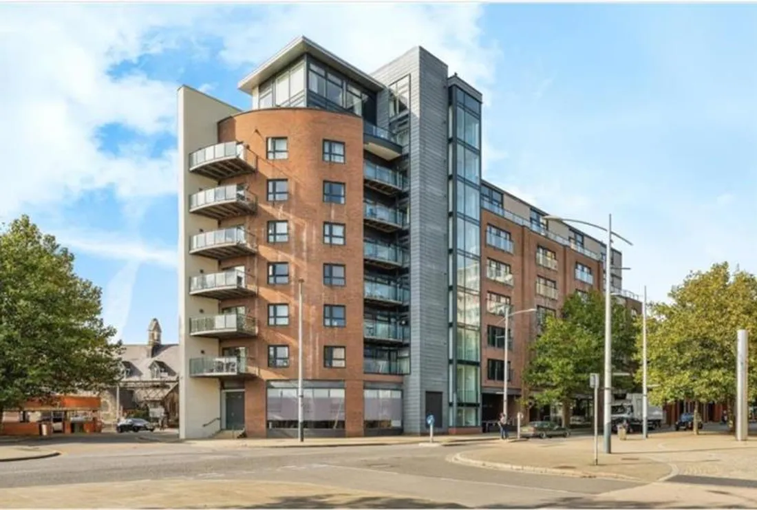 Property photo 1