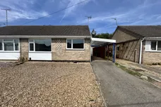 Nene Drive, Oadby, LEICESTER