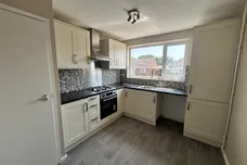 Nene Drive, Oadby, LEICESTER