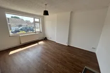 Nene Drive, Oadby, LEICESTER