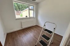 Nene Drive, Oadby, LEICESTER