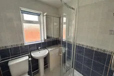Nene Drive, Oadby, LEICESTER
