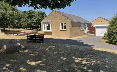 Waterfield Close, Bishops Hull, Taunton