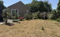 Property image gallery