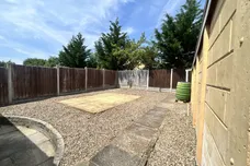 Nene Drive, Oadby, LEICESTER