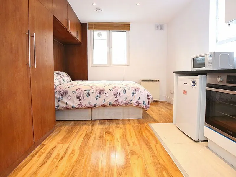Property 1