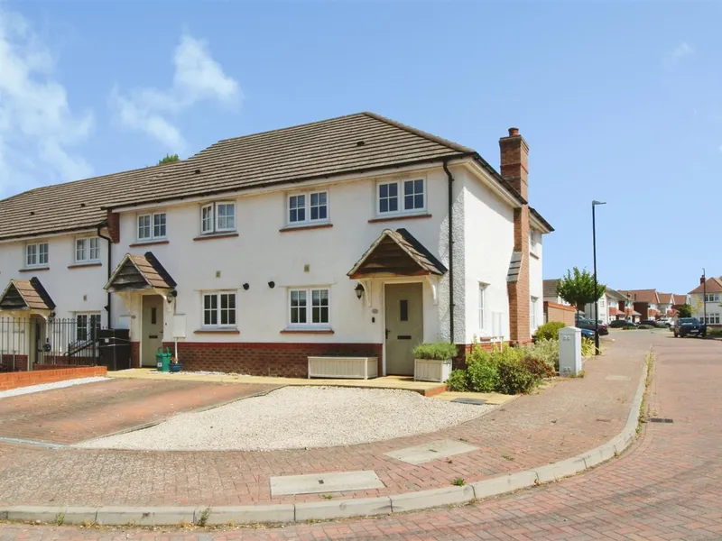 Property 1
