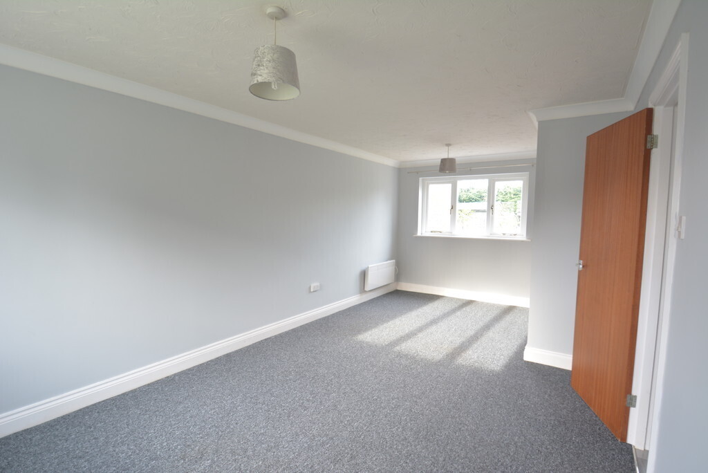 Sancroft Way, Fressingfield Image 2