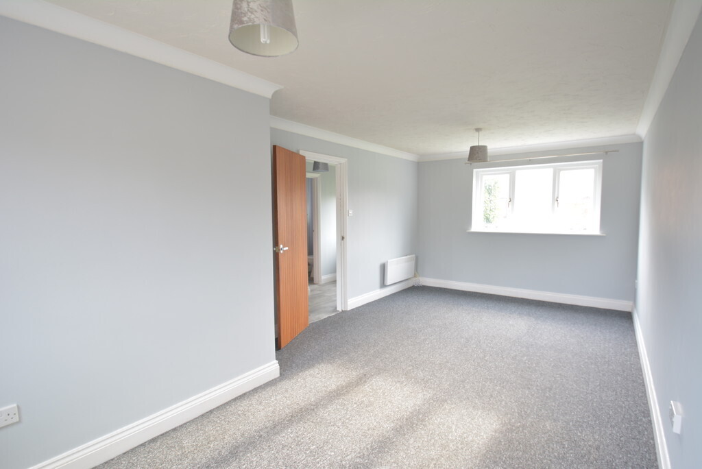 Sancroft Way, Fressingfield Image 3