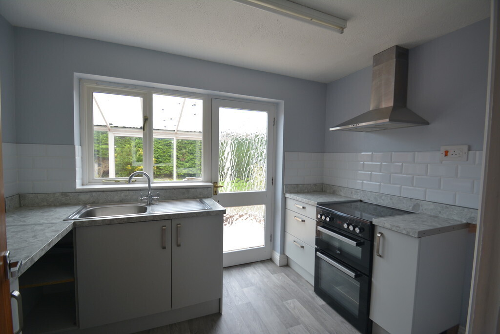 Sancroft Way, Fressingfield Image 5