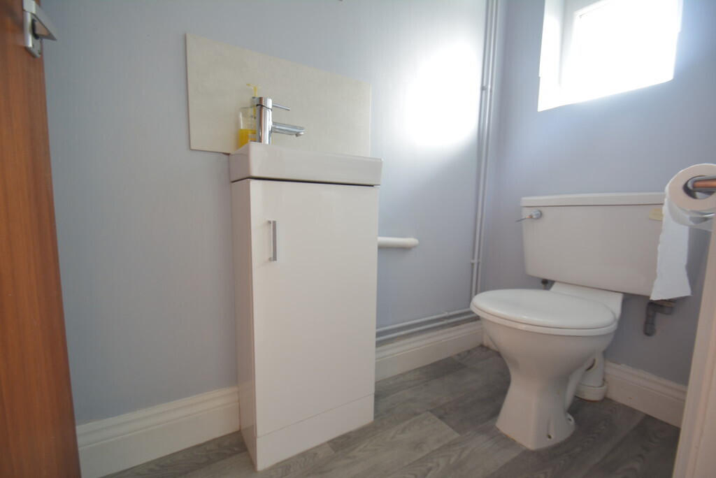 Sancroft Way, Fressingfield Image 6