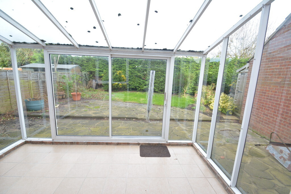 Sancroft Way, Fressingfield Image 7