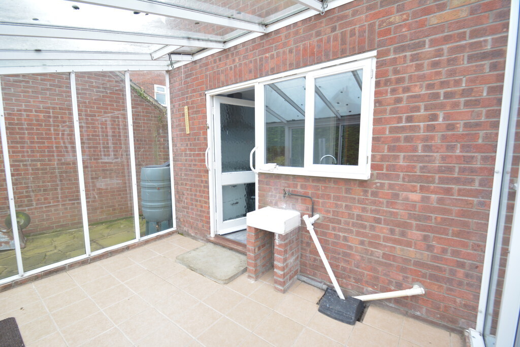 Sancroft Way, Fressingfield Image 9