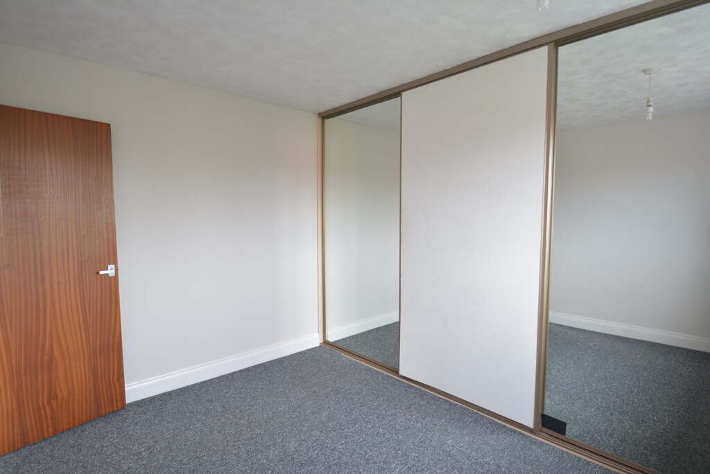 Sancroft Way, Fressingfield Image 10