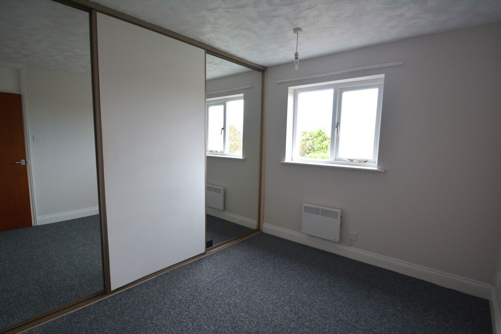 Sancroft Way, Fressingfield Image 11