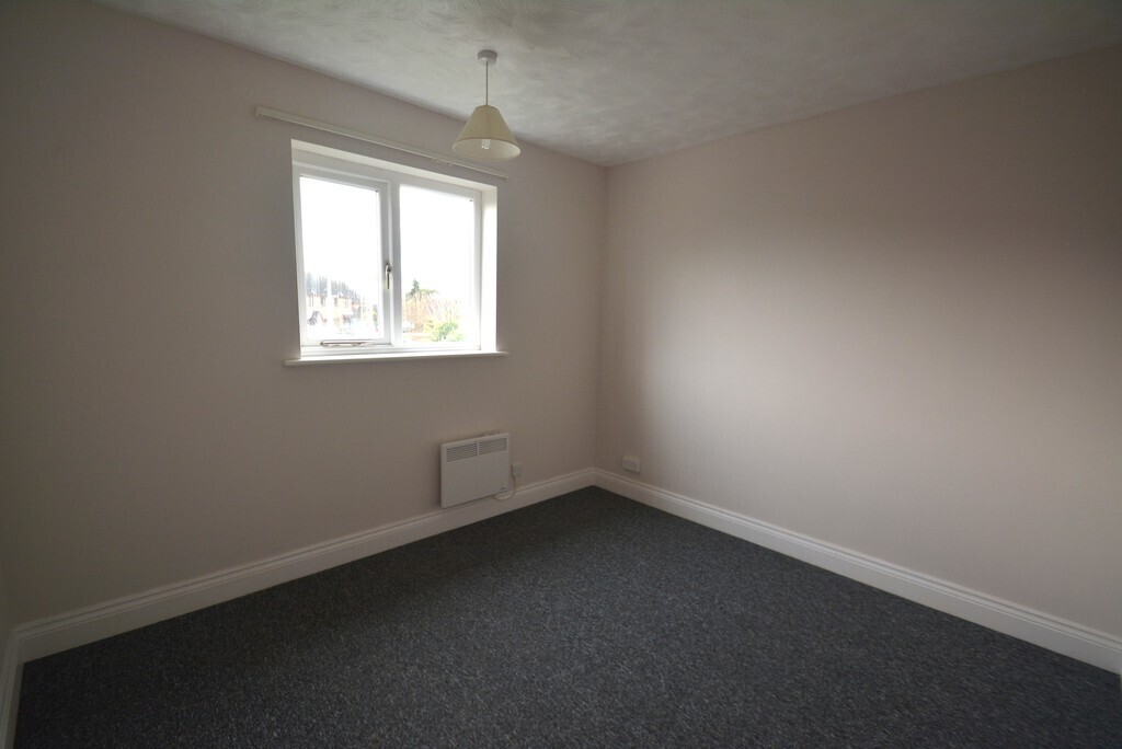 Sancroft Way, Fressingfield Image 12