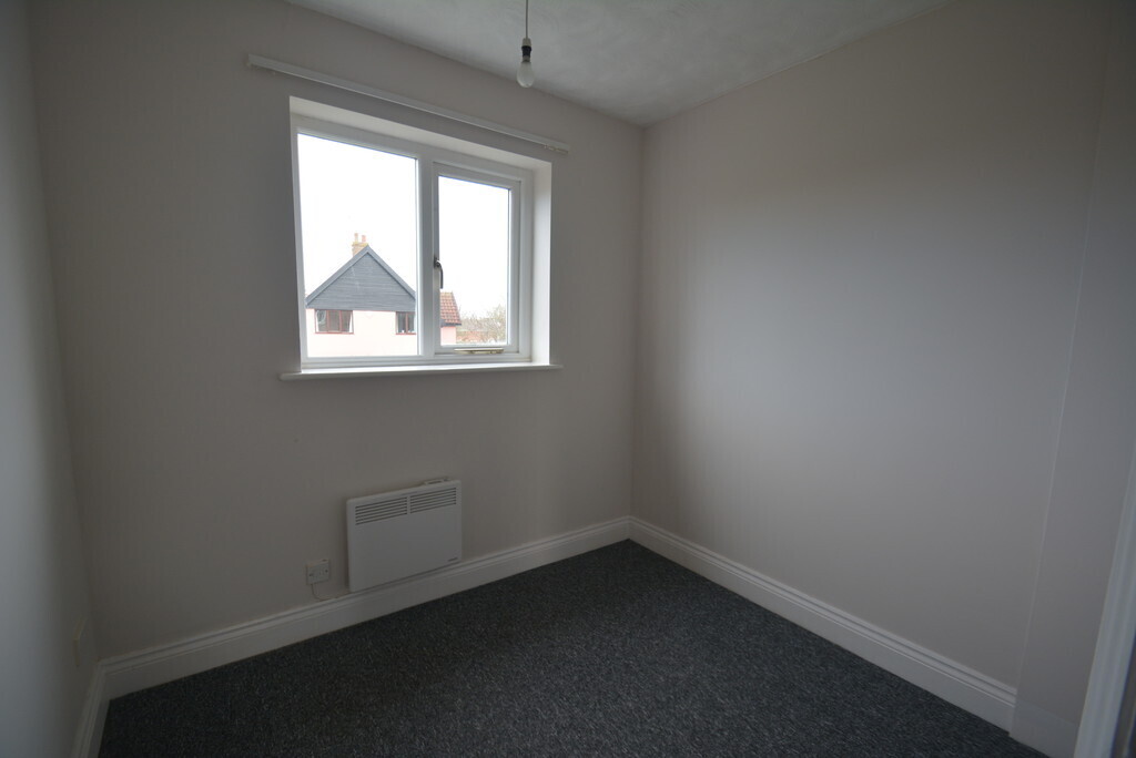 Sancroft Way, Fressingfield Image 13
