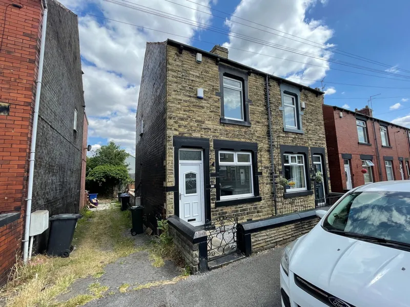 Property 1