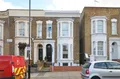 Powerscroft Road, Hackney, London, E5 — photo 1