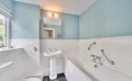Property image gallery