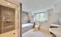 Property image gallery