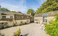 Property image gallery