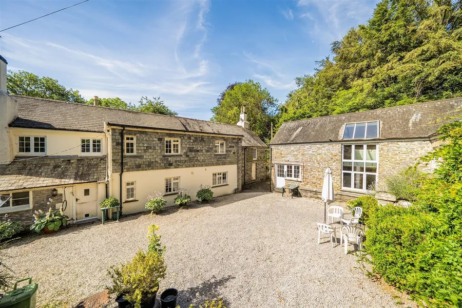 Property Image 18