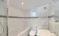 Property image gallery