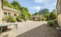 Property image gallery