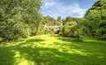 Property image gallery