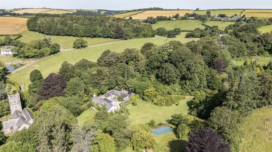 Property Image 38
