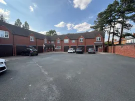 Tilehouse Green Lane, Knowle, Solihull thumb 3