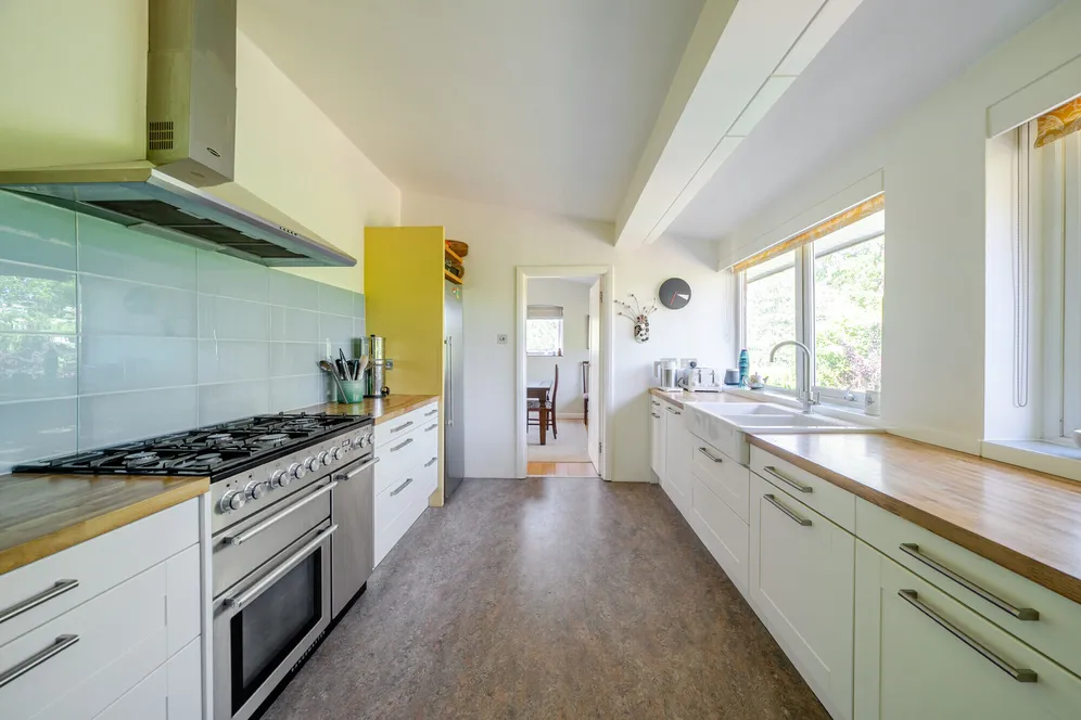 High Street, Whitwell, SG4 photo 6