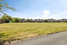 Kelmscott Crescent, LEEDS