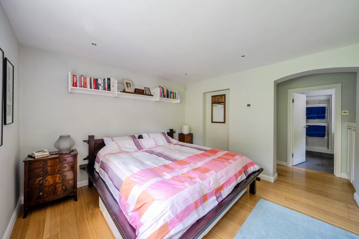 High Street, Whitwell, SG4 photo 8