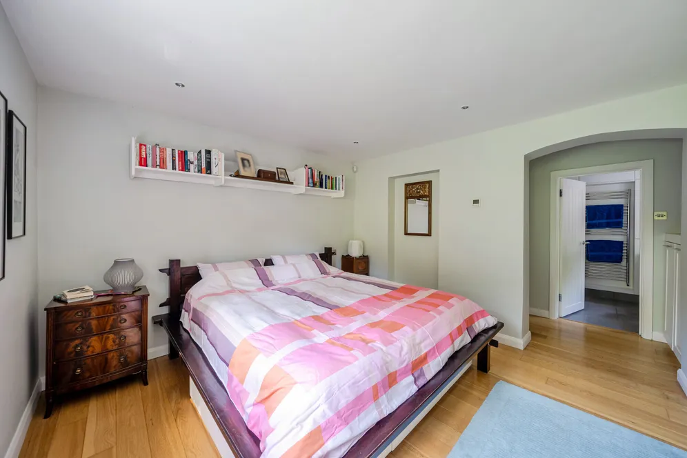 High Street, Whitwell, SG4 photo 8