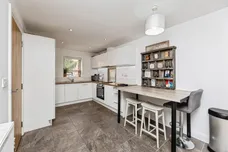 Madison Close, Ackworth, Pontefract