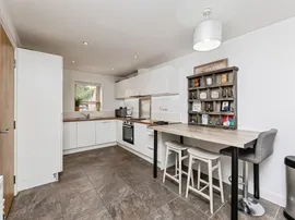 Madison Close, Ackworth, Pontefract thumb 2