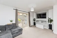 Madison Close, Ackworth, Pontefract