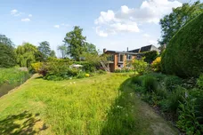 High Street, Whitwell, SG4 photo 9